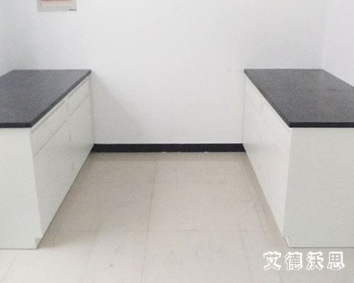 交城第三方檢測(cè) 實(shí)驗(yàn)臺(tái)通風(fēng)柜，氣路，通風(fēng)