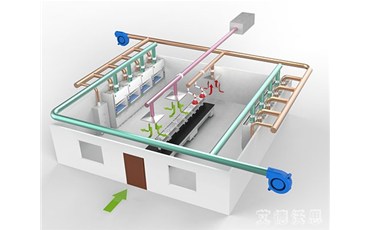 山西實(shí)驗(yàn)臺(tái)的安裝和用途是怎樣的？山西艾德沃思