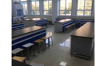 山西無(wú)菌實(shí)驗(yàn)室基本要求有那幾點(diǎn)？