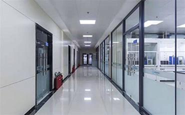 山西PCR實(shí)驗(yàn)室檢測(cè)被污染的問(wèn)題如何解決？